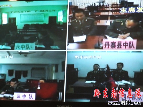 �侯ǭ�|����֧�(du��)���_�ɲ����}�������(hu��)