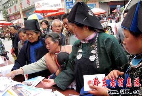 ��կ�DŮ�S��(qu��n)�����M(j��n)���l(xi��ng)���D��