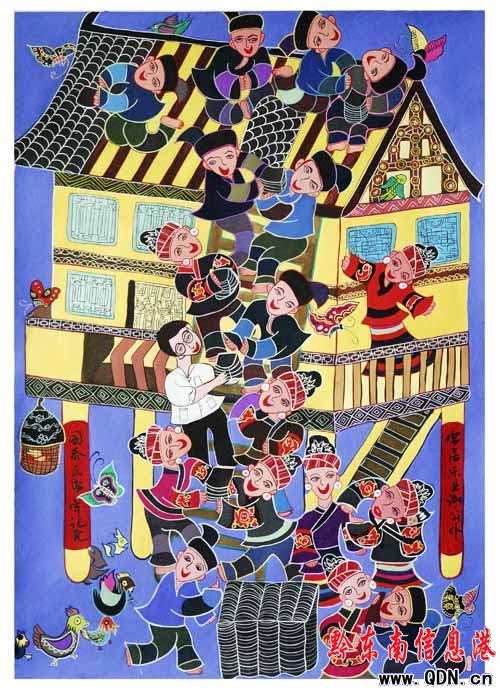 �����r�񮋫@ȫ�����Ȫ����D��