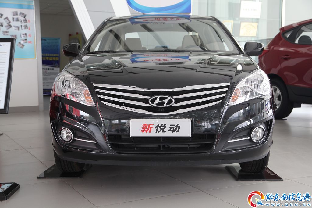 2011�� �F(xi��n)������ 1.6AT���m��