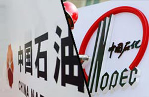 �����Ո󣺹����c���О���L�ڱ���������