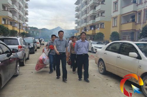 �D�鹤���(du��)���(du��)�������