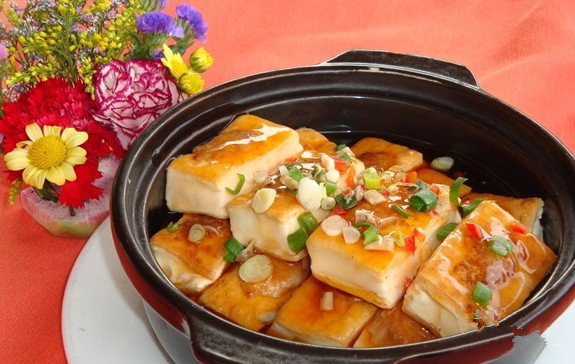 ������Щ����ϵ���ζ�����r�㻬�۵��r��Z����