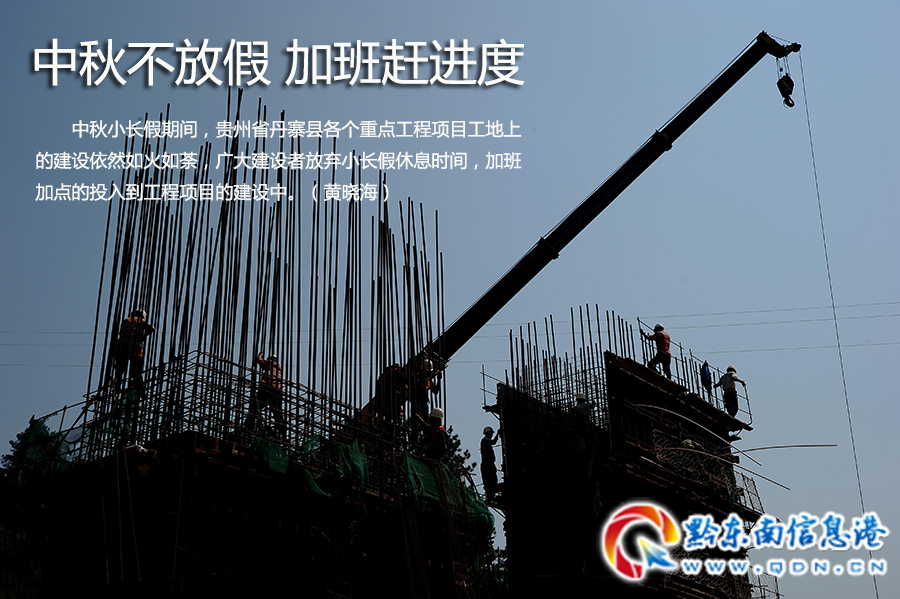 ���ﲻ�ż� �Ӱ��s�M(j��n)��