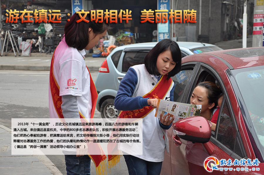 �����(zh��n)�h(yu��n)��������顡�������S