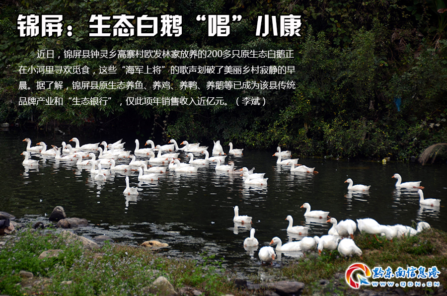 �\�������B(t��i)���Z������С��