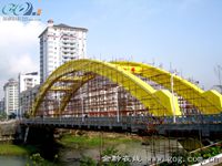 �얿h��벢�e�x�R�䏊�l����b�ɲ� 