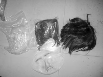 �c(di��n)���M(j��n)����һ�