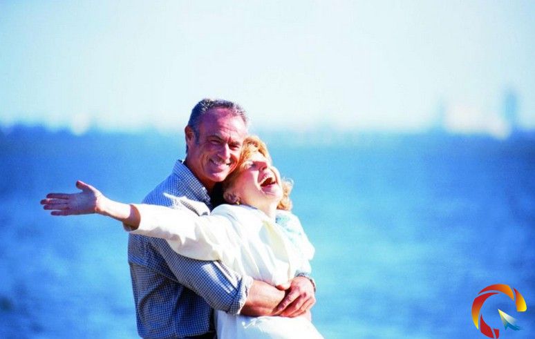 �L�ەr���µ��B�ϻI�Y������̩���B�Ϟ��������B�ϱ������{�D