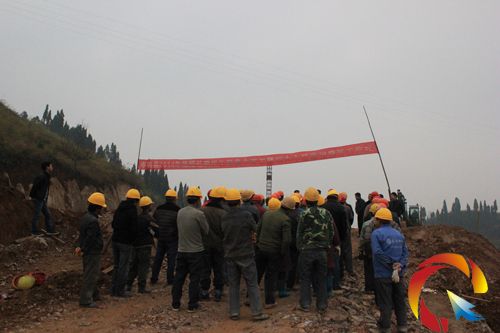 �얿h��벢�e�x�R�䏊�l����b�ɲ� 