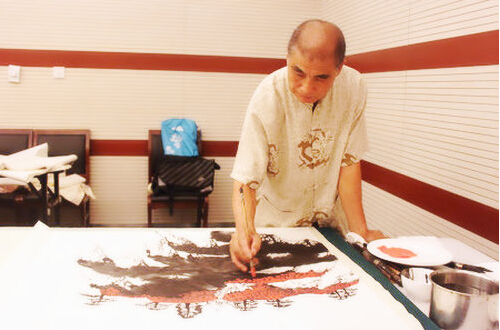 �L�����ţ��I������ �P�����L���������аl�����A�M�e��