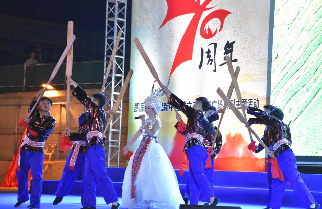 ����Ⱦ�������d���d¡���q��