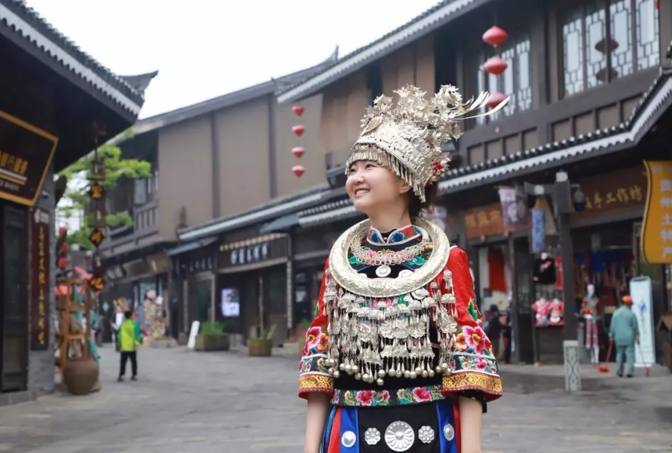 �@�ˇ��H��(ji��ng)�����������@��(g��)���ӡ���