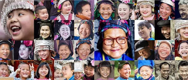 �@�ˇ��H��(ji��ng)�����������@��(g��)���ӡ���