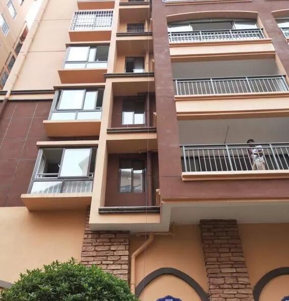 �P�ﾯ��׷�ر�ĳ�_�l��Ų�õķ��ݾS�޽� 61 �f��Ԫ��