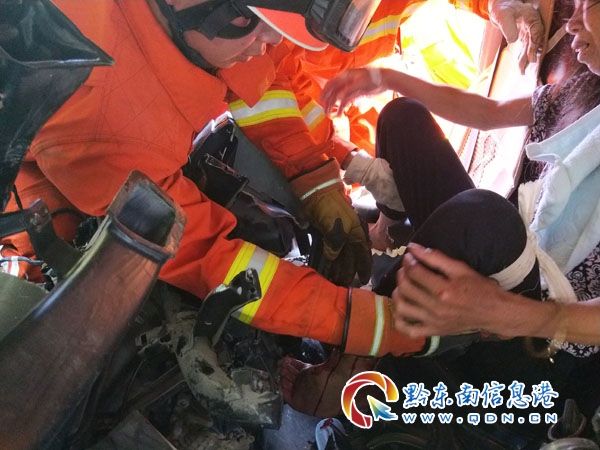 ǭ�|��ˇ�g(sh��)�Ҹ��Ľ��h�_չ�����|(zh��)�Ļ��z�a(ch��n)���}���L(f��ng)���