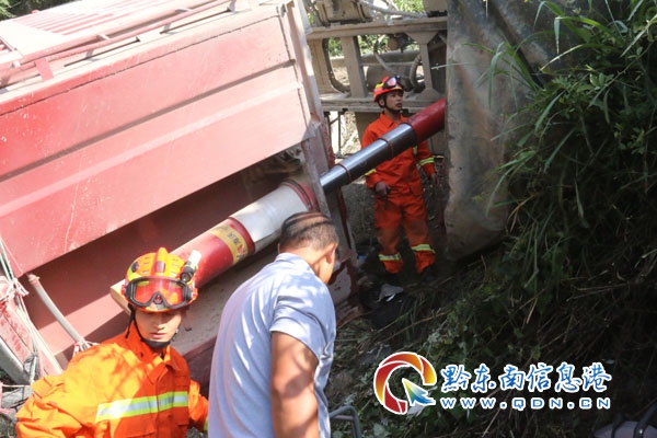 ���Ӷ���y�����_չ������ӛ��P���ա���ӣ��D��