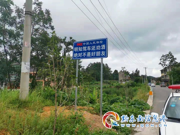 �(zh��n)�h(yu��n)Ѳ�ط�ͥ���_����һ��ɭ�ֻ��(z��i)����