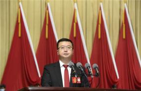 ��ʮ�Č��˴���Ε��h¡���_Ļ