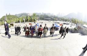 ����ף�R��ʮ�Č��˴���Ε��h�_Ļ