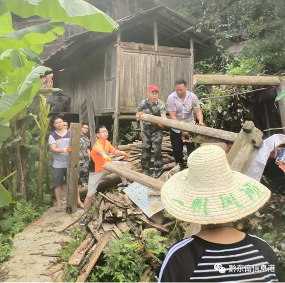 �����կ�M(j��n)��^(q��)����I(y��)�LȺ�����\���h��������ί�����������(zh��n)�wɽ��^(q��)�_չ�����L���(d��ng)