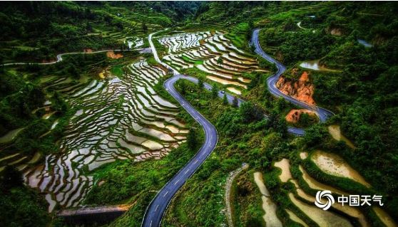 ������܇���F�ݡ�����������1800�׺��Σ��ղ��L�͚gЦ