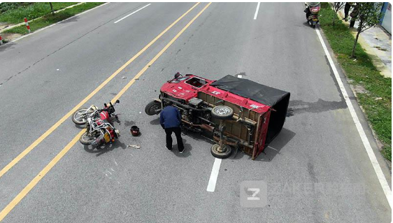 ���������(b��o)����կ�h��ԺѲ�،���һ��Σ�U(xi��n)�{񂰸