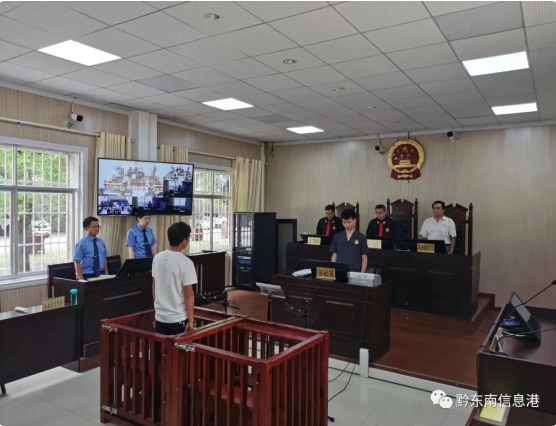 ����h���w�V����ξ֡��h֧��+��ģʽ���I(l��ng)�Ļ��a(ch��n)�I(y��)���s�l(f��)չ