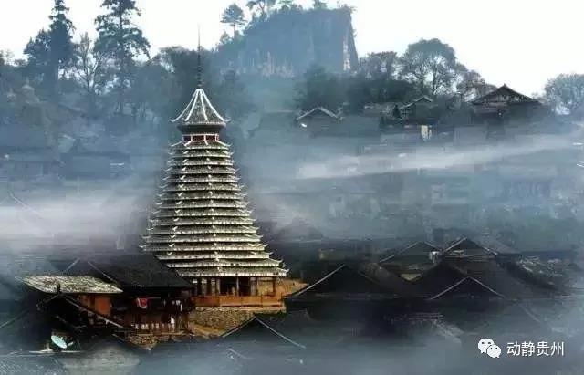 ������܇���F�ݡ�����������1800�׺��Σ��ղ��L�͚gЦ