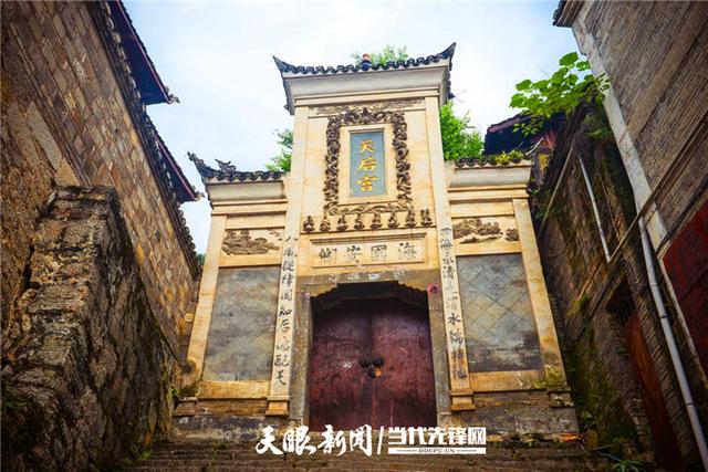 �(zh��n)�h(yu��n)Ѳ�ط�ͥ���_����һ��ɭ�ֻ��(z��i)����