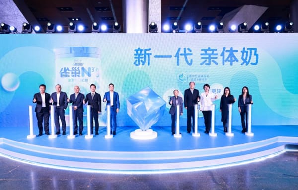 2025�����漱"�Wҫ�p��"��һʢ��A�M��Ļ���p��ͯ���`���貹�â