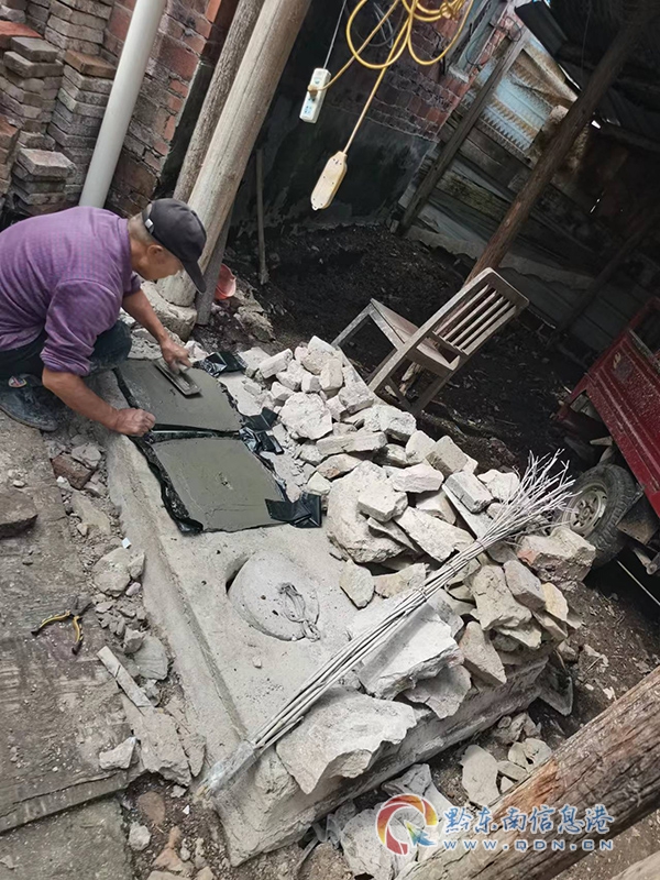 ��ƽ�h�������V���_������Ⱥ���X����