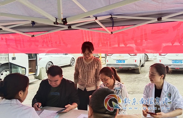 �t�I����ƪ�£��齭�h�e�С��t�I�����������}ʾ����ջ��