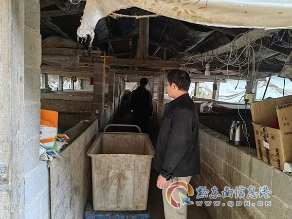 Ҧï�ޣ��˹��Nֲ���S�� ���_�¸����S���㡱