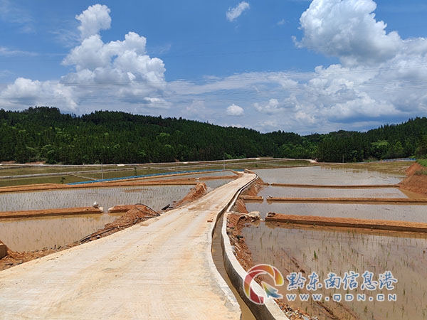 ��ƽ�h����@�O�I�Ј�Ӌ�����׳�3�_