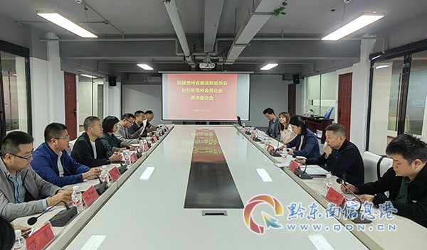 �l(f��)ؔ(c��i)���飡�����Ӷ��͵�ɇ�����p�_����K�@�̣�