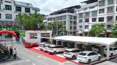 ǭ�|��һ�h��܇(ch��)���վ�b����14��(g��)��Ч���K�ˣ�