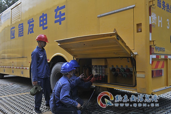 �����l�܇�Ӿ���