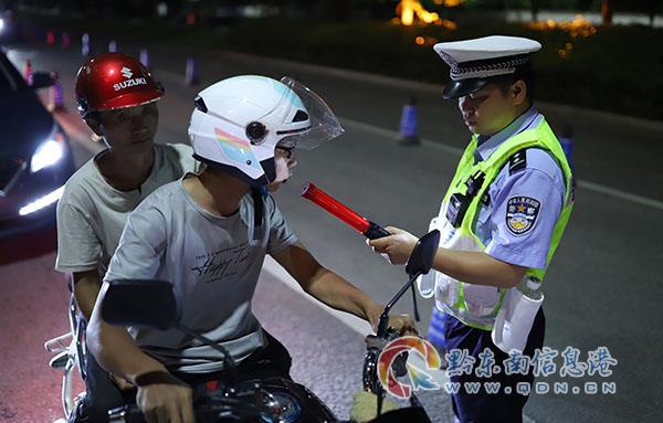 ��կ�h������P�ڡ���կ�h�߂��l患��ֵ����㹤�Aվ���O�Ŀ���x���И˴���C���Ĺ���