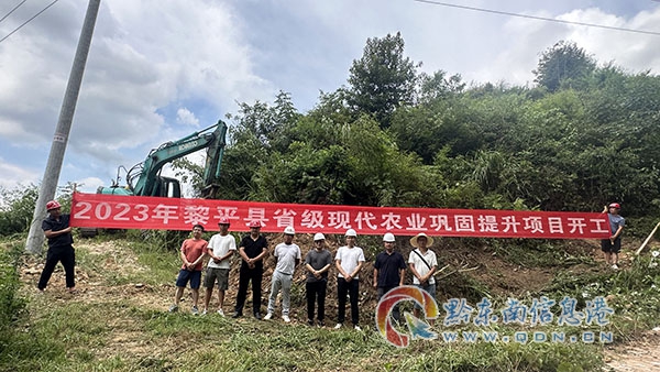 ����ֻ�֡������������B���Ҹ��㡱