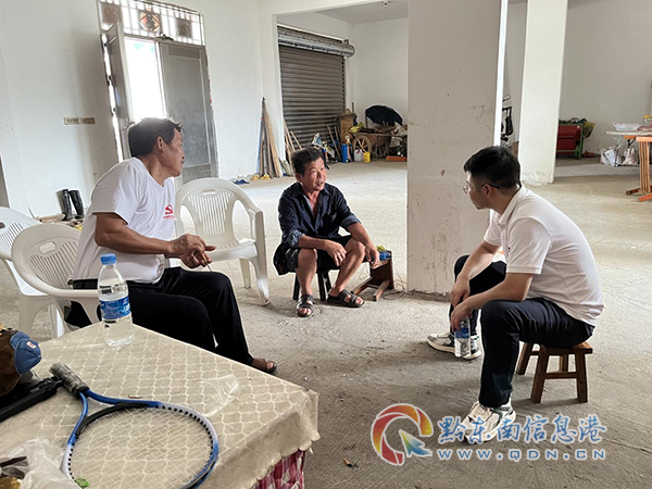 ����ֻ�֡������������B���Ҹ��㡱