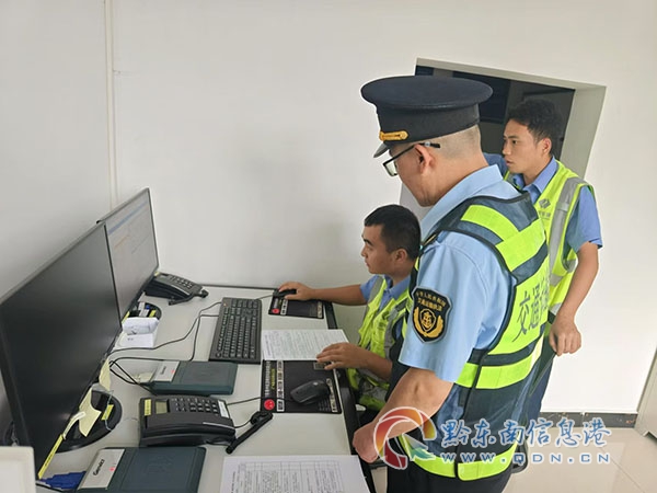 ��ͨ�̷���֧�����ꠡ�һ�䌍����횡����_����ȫ���a�α����������Є���Ч��ʩ