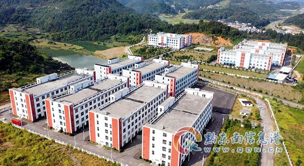 �F�ݶ��l�󽡿��a�Iʾ���^���F����؞�����_�l�^������˜ʏS��