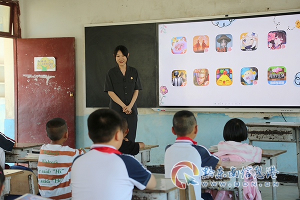 ���ľ����Z����ů������