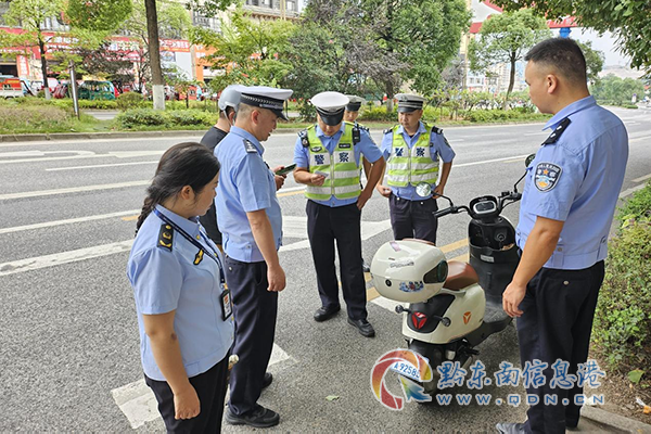 ���н�������_չ늄�����܇��·�����z��