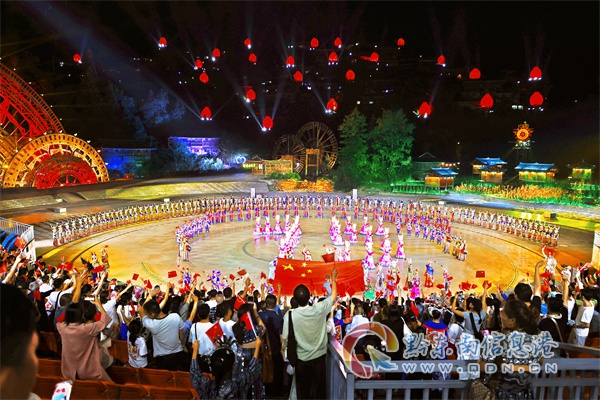 κ�����Z�ڣ���11�����������Ї��^(q��)���Qِ�A�M��Ļ