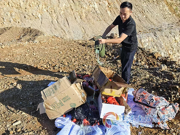 ʩ���h�����ֳɹ��N��һ���U�fӡ��