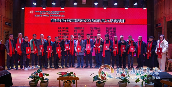 ʡ���������P�ښWꖶ��������ƽ����՛Q��