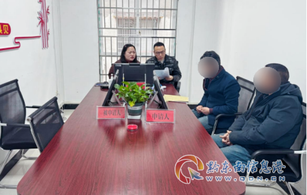 ��կ�h������P�ڡ���կ�h�߂��l患��ֵ����㹤�Aվ���O�Ŀ���x���И˴���C���Ĺ���