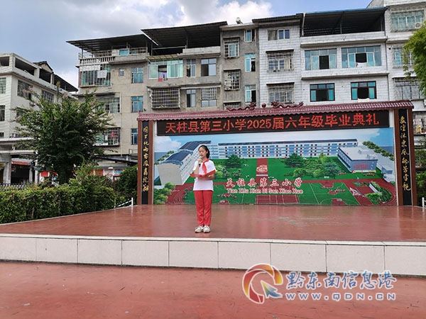 �W�������l(f��)��